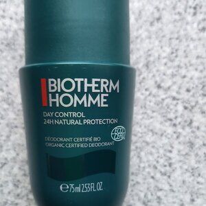 BIOTHERM HOMME